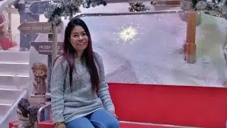My 1st picture with them 2024/azil vlog