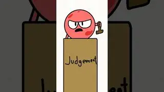the execution of Sr. Lucas the third... (meme)