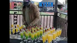 Kylex   Re Phodile2
