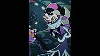 just an edit!