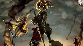 Youjo Senki - Jingo Jungle - Sub. Español