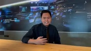 APU-FELDA Global Digital Leadership Programme (GDL): Korean Language Programme 2022