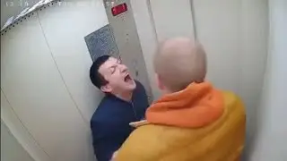 DRUNK RUSSIAN  (Russians being Drunk ) compilation #2