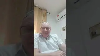 קשב וריכוז באסטרולוגיה / פחדים וחרדות / ריטלין / כוח 💪  לדעת איך לחלוק