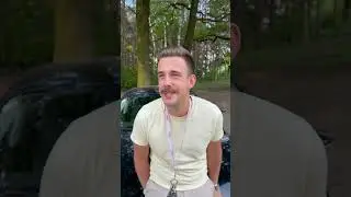 Głowa do góry!