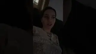 👋🏻