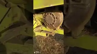 Результат моей работы . 