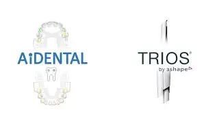 RPD surveying - Free online surveying & Design using Trios scanners