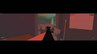 pack a punch failure, Roblox Project Lazarus
