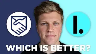 Instarem vs Remitly: Which is Better? (2024)