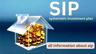 SIP बारे तपाइको संम्पुर्ण जिज्ञासाहरुको उत्तर | All About Sip