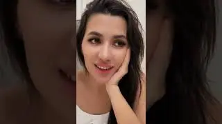 Sexy Kimmy Periscope Live🌷❤️1057#periscope #vlog #stream #live #share #beautiful #lady #broadcast