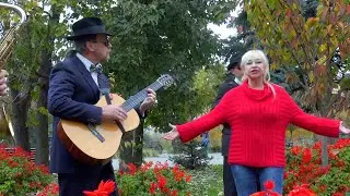 Эпилог (