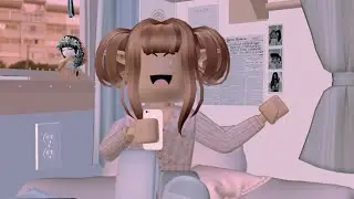 My new intro!