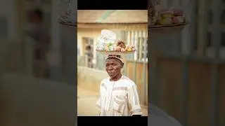 All love on the street #love #streetphoto #africa #streetphotography #viral #short #reelz