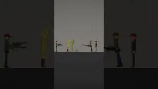 и это с каждыми хейтерами и кто трогает канал я😣😡