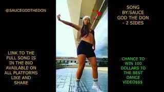 VIRAL DANCE CHALLENGE TWERK VIDEO - #VIRALDANCECHALLENGE #TWERKVIDEO