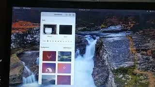 Fitur Baru di Ubuntu 22.10