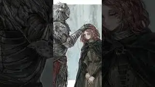 #eldenring