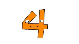 4 | Russian Number Lore