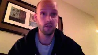 Day #242: Check paid search account (for landing pages)