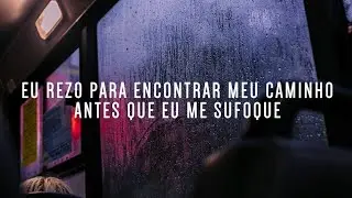 Aaryan Shah - Dissociation (LEGENDADO)