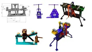 How to choose a pipe bender. Which pipe bender to choose.