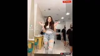 Sexy's Bikini Pinay Tiktokers | cutties hot girls | Tiktok Ph 2021