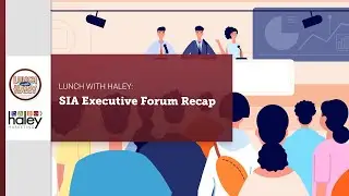 04 2024 Executive Forum Recap   Edit