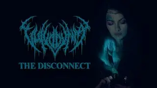 Vulvodynia - The Disconnect [OFFICIAL MUSIC VIDEO]