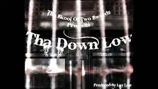Tha Skool Of Two Swordz ft Onslaught, Simon Sez & DJ Mixup - Only Just Begun (Prod Lay Low)