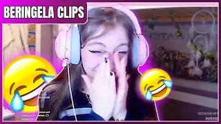 DILERA SCARS JESS WITH BURP KKKKK JESS CLIPS