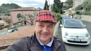 Мессина 