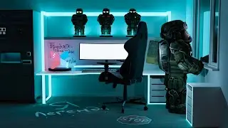 STALCRAFT X • Новый патч: Ребаланс и новые фичи😱