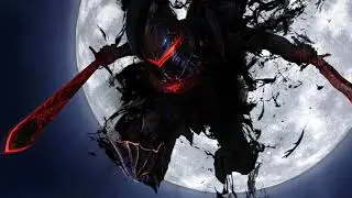 Nightcore - Worst Mistake