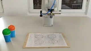 PABB02.- Corte Laser