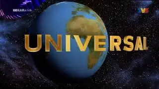 Liar, Liar - TV3 Intro