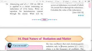 Ac Circuit Lecture 4