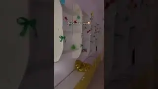 отмосфера