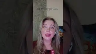 Хватит это терпеть?