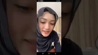 Teah nyanyi 🙀wow cairnya# Team Ammar Nazhan