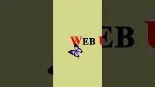 Animated video | 