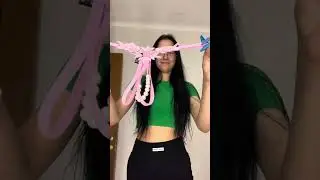 Найцікавіше в інстаграм @morkovochkaaa_