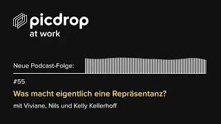 picdrop Podcast 