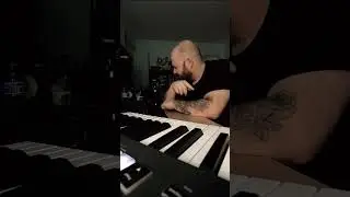 Another EDM person….lets remix them 🤓 #breaks #breakbeat #edmmusic