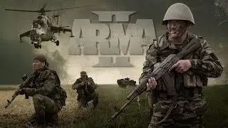 ArmA 2:Intel HD 4400/i3 1.70GHz(4005u)/4gb ram.