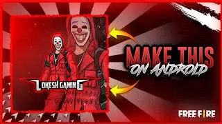 HOW TO MAKE  BADGE 99 LOGO ON PSCC || LOKESH GAMING × VARDHAN GAMING
