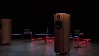 Where to start  a clear answer to the most prevalent FAQ in HiFi