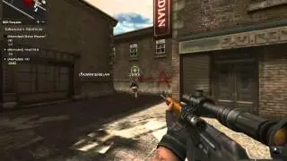 awp 333 Dsnip ikut Mabar bareng Ly GG Lcf SA