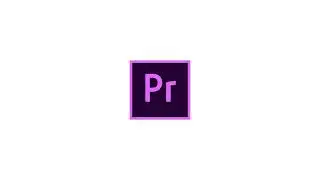 64 bits. 32 bits. 16 bits. 8 bits. 4 bits. 2 bits. 1 bit in Premiere Pro
